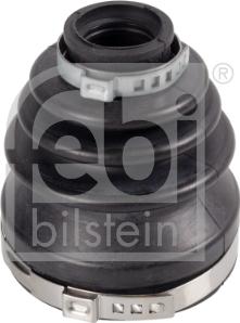 FEBI Bilstein 171763 - Cuffia, Semiasse www.autoricambi360.it