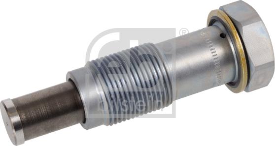 Febi Bilstein 171786 - Tenditore, Catena distribuzione www.autoricambi360.it