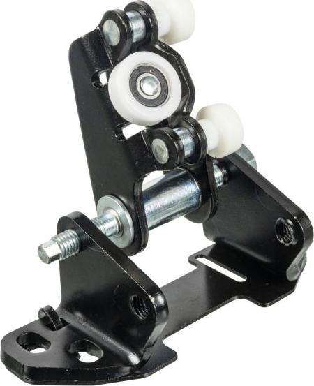 Febi Bilstein 171779 - Guidarullo, Porta scorrevole www.autoricambi360.it