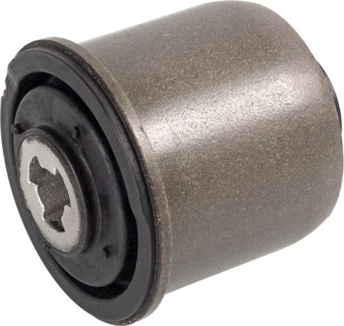FEBI Bilstein 171777 - Supporto, Corpo assiale www.autoricambi360.it