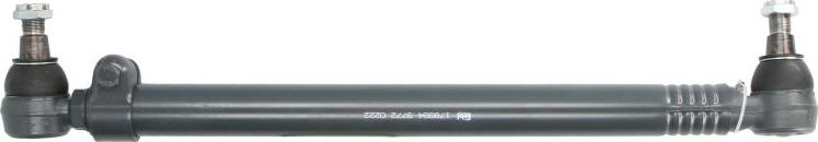 FEBI Bilstein 178994 - Barra sterzo www.autoricambi360.it