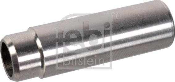 FEBI Bilstein 178991 - Guida valvola www.autoricambi360.it