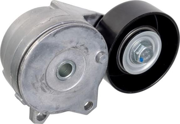FEBI Bilstein 178942 - Tendicinghia, Cinghia Poly-V www.autoricambi360.it