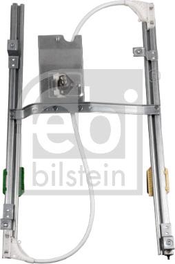 FEBI Bilstein 178900 - Alzacristallo www.autoricambi360.it