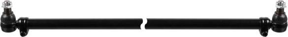 FEBI Bilstein 178911 - Tirante trasversale www.autoricambi360.it