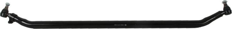 FEBI Bilstein 178912 - Tirante trasversale www.autoricambi360.it