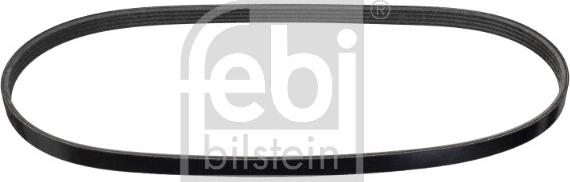 FEBI Bilstein 178934 - Cinghia Poly-V www.autoricambi360.it