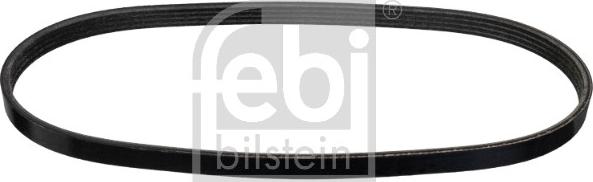 FEBI Bilstein 178936 - Cinghia Poly-V www.autoricambi360.it