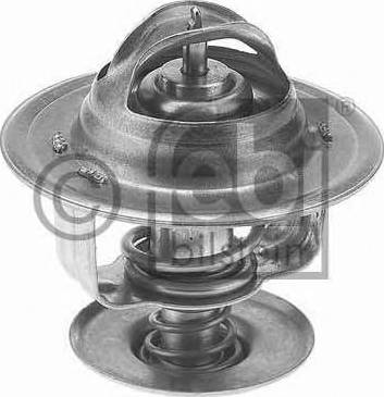 FEBI Bilstein 17892 - Termostato, Refrigerante www.autoricambi360.it