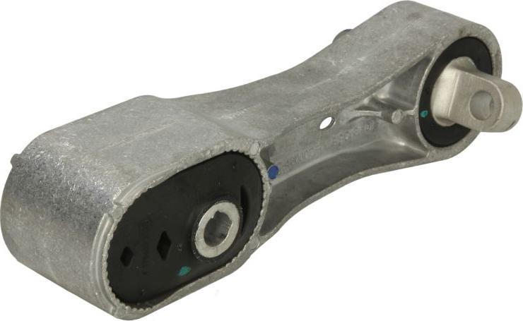 Febi Bilstein 178453 - Sospensione, Motore www.autoricambi360.it