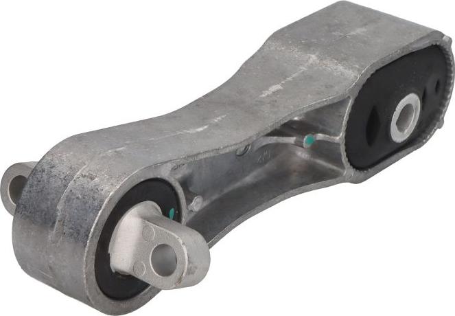 Febi Bilstein 178419 - Sospensione, Motore www.autoricambi360.it
