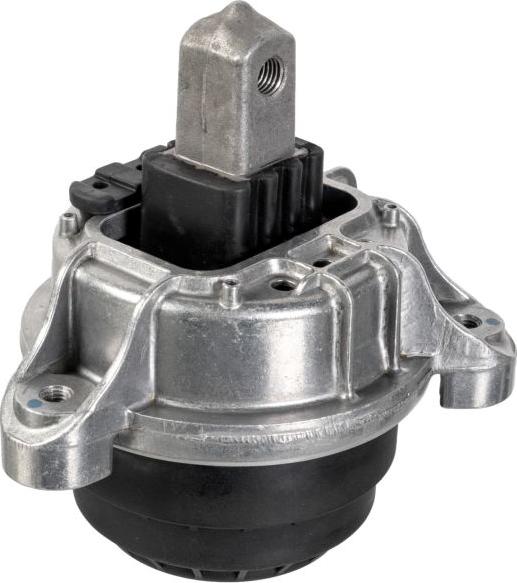 Febi Bilstein 178417 - Sospensione, Motore www.autoricambi360.it