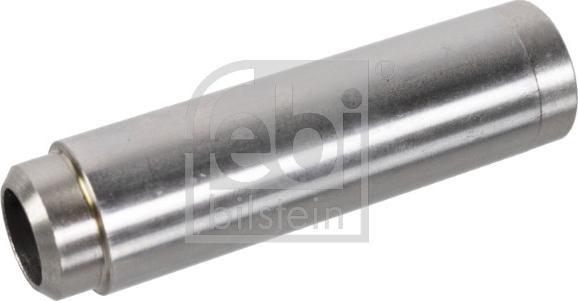 FEBI Bilstein 178488 - Guida valvola www.autoricambi360.it