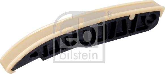 FEBI Bilstein 178482 - Pattino, Catena distribuzione www.autoricambi360.it