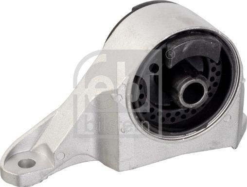FEBI Bilstein 178474 - Sospensione, Motore www.autoricambi360.it