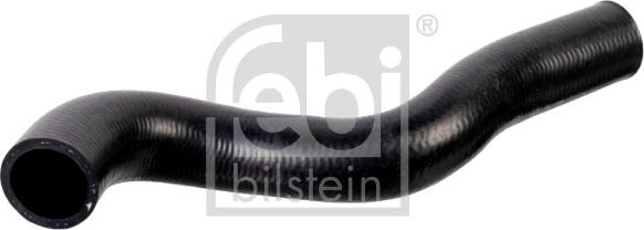 Febi Bilstein 178470 - Flessibile radiatore www.autoricambi360.it