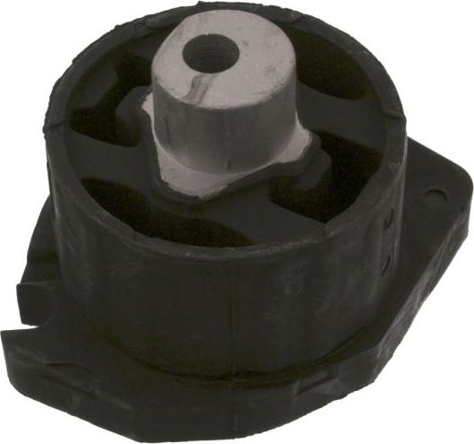 Febi Bilstein 17859 - Supporto, Cambio automatico www.autoricambi360.it