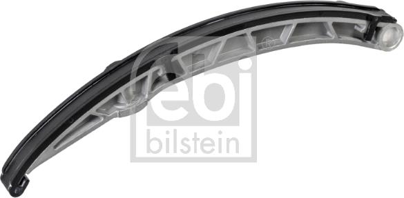 Febi Bilstein 178543 - Pattino, Catena distribuzione www.autoricambi360.it