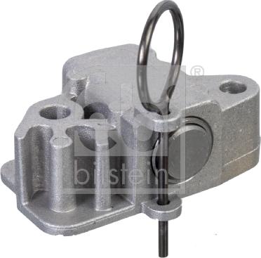 Febi Bilstein 178542 - Tenditore, Catena distribuzione www.autoricambi360.it