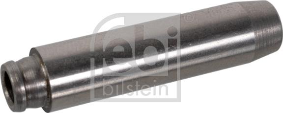 FEBI Bilstein 178534 - Guida valvola www.autoricambi360.it