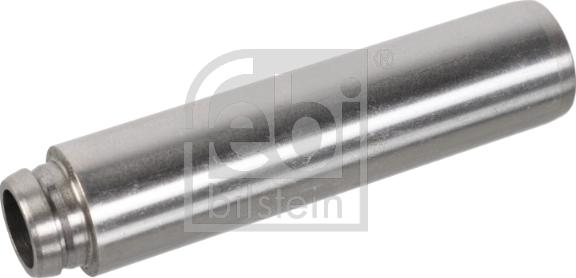FEBI Bilstein 178536 - Guida valvola www.autoricambi360.it