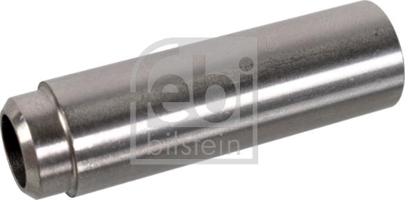 FEBI Bilstein 178531 - Guida valvola www.autoricambi360.it