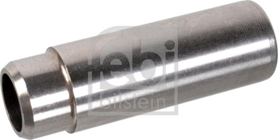 FEBI Bilstein 178533 - Guida valvola www.autoricambi360.it