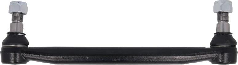 FEBI Bilstein 178665 - Asta / Puntone, Stabilizzatore www.autoricambi360.it
