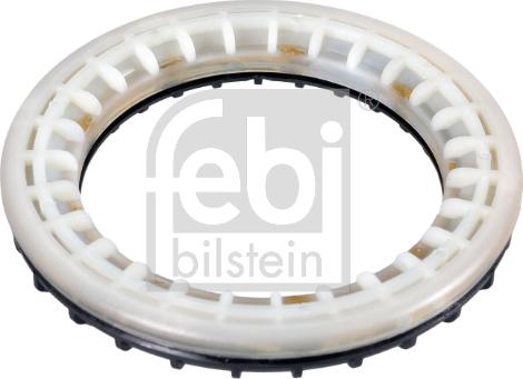 FEBI Bilstein 17866 - Cuscinetto volvente, Supporto ammortizz. a molla www.autoricambi360.it