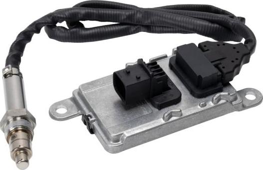 FEBI Bilstein 178607 - Sensore- NOx, Iniezione urea www.autoricambi360.it