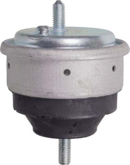 Febi Bilstein 17860 - Sospensione, Motore www.autoricambi360.it