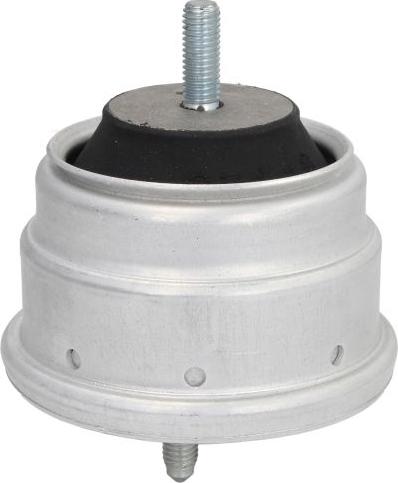 Febi Bilstein 17861 - Sospensione, Motore www.autoricambi360.it
