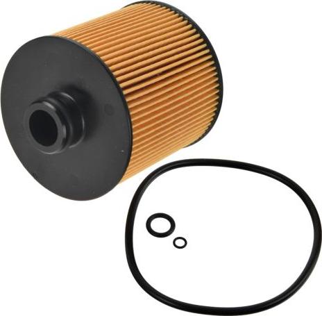 Febi Bilstein 178639 - Filtro olio www.autoricambi360.it