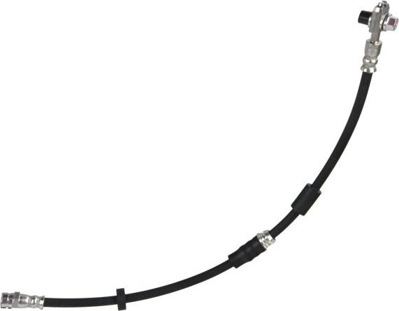 FEBI Bilstein 178630 - Flessibile del freno www.autoricambi360.it