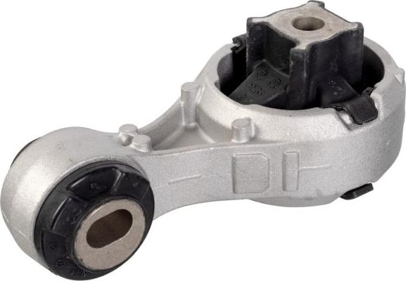 FEBI Bilstein 178621 - Sospensione, Motore www.autoricambi360.it