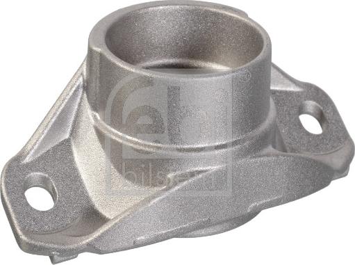 Febi Bilstein 178627 - Supporto ammortizzatore a molla www.autoricambi360.it