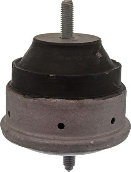 Febi Bilstein 17862 - Sospensione, Motore www.autoricambi360.it