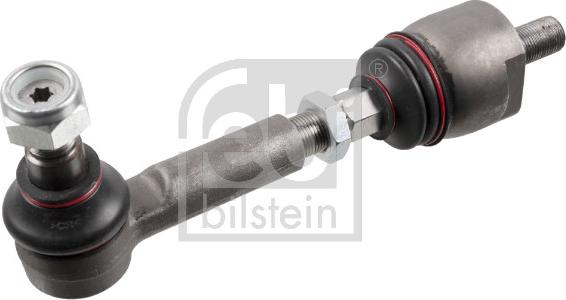 FEBI Bilstein 178671 - Asta / Puntone, Stabilizzatore www.autoricambi360.it