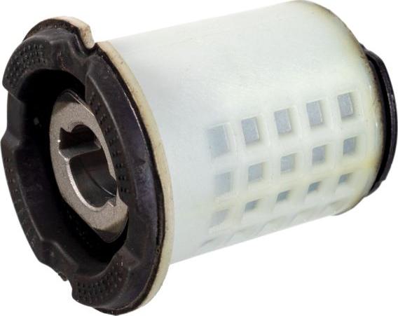 FEBI Bilstein 178043 - Supporto, Corpo assiale www.autoricambi360.it