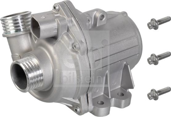 Febi Bilstein 178011 - Pompa acqua www.autoricambi360.it