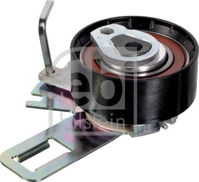 FEBI Bilstein 178018 - Rullo tenditore, Cinghia dentata www.autoricambi360.it