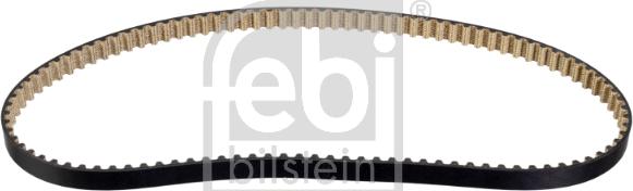 Febi Bilstein 178013 - Cinghia dentata www.autoricambi360.it