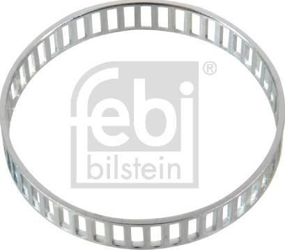 Febi Bilstein 178022 - Anello sensore, ABS www.autoricambi360.it