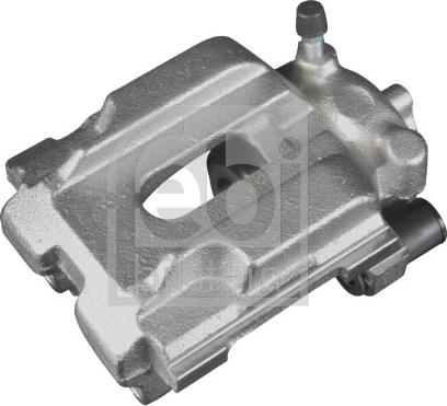 FEBI Bilstein 178156 - Pinza freno www.autoricambi360.it