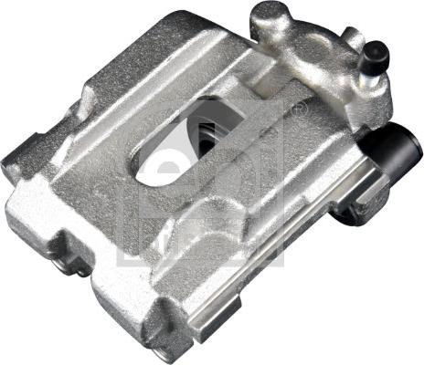 FEBI Bilstein 178153 - Pinza freno www.autoricambi360.it