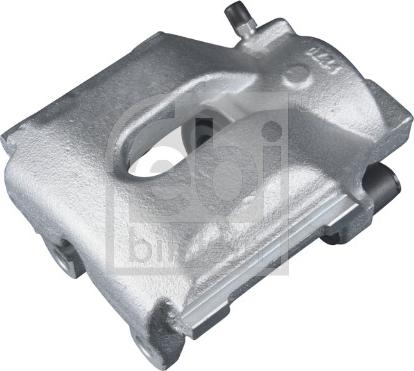 FEBI Bilstein 178186 - Pinza freno www.autoricambi360.it