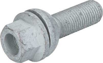 FEBI Bilstein 17818 - Bullone ruota www.autoricambi360.it