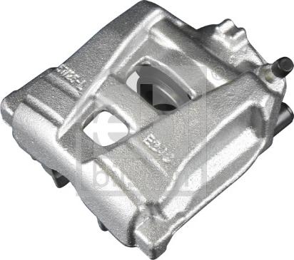 FEBI Bilstein 178132 - Pinza freno www.autoricambi360.it