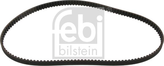 FEBI Bilstein 17813 - Cinghia dentata www.autoricambi360.it