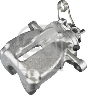 FEBI Bilstein 178124 - Pinza freno www.autoricambi360.it